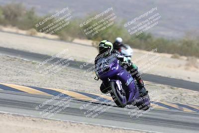 media/May-25-2025-TrackXperience (Sun) [[393a69de75]]/Level 2/Session 4 Turn 5/
